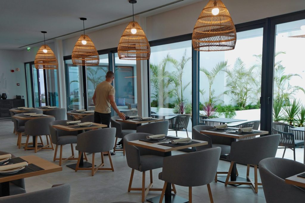 restaurante - P1600351