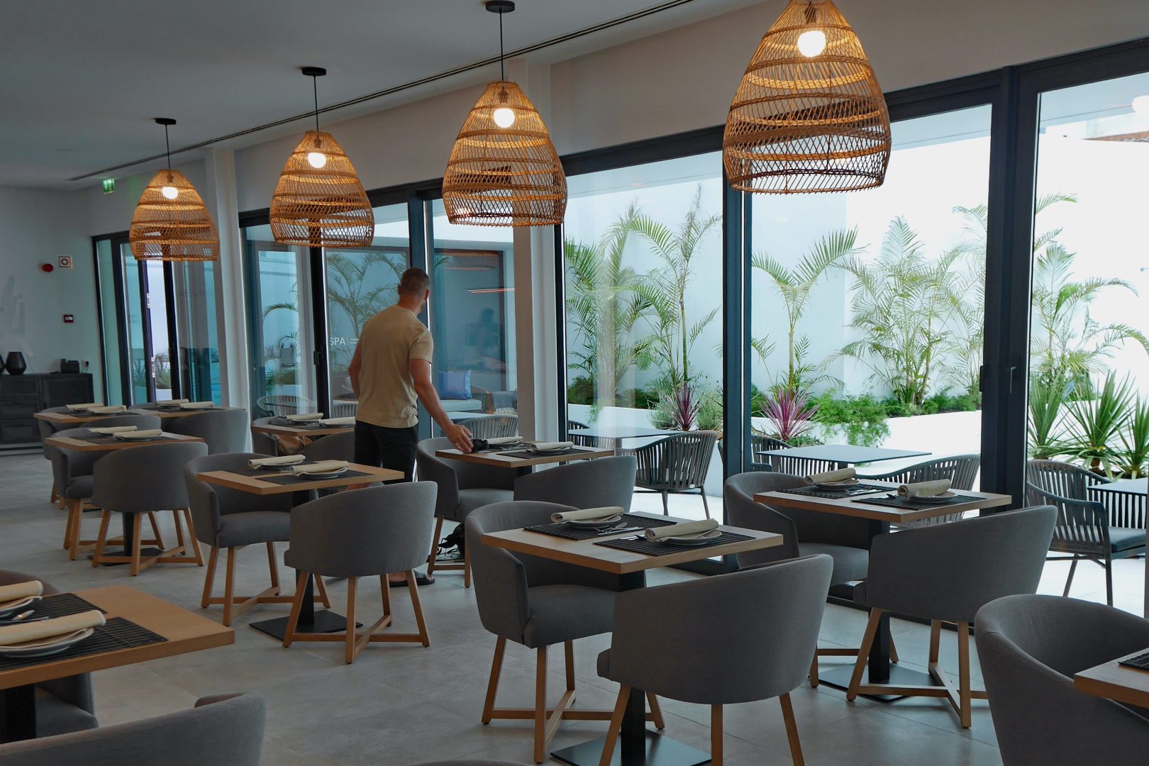 restaurante - P1600351